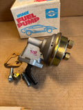 1937-1970 Chevrolet GMC Case fuel pump Hygrade 44149