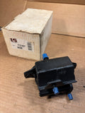 1983-1984 Ford Mercury passenger cars engine mount L&S M2500