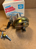1937-1970 Chevrolet GMC Case fuel pump Hygrade 44149