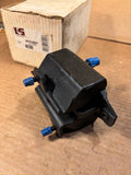 1983-1984 Ford Mercury passenger cars engine mount L&S M2500