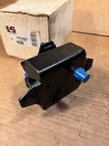 1983-1984 Ford Mercury passenger cars engine mount L&S M2500