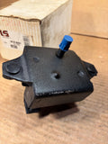1983-1984 Ford Mercury passenger cars engine mount L&S M2500