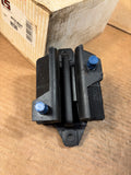 1983-1984 Ford Mercury passenger cars engine mount L&S M2500