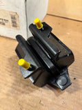 1983-1984 Ford Mercury passenger cars engine mount L&S M2500