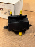 1983-1984 Ford Mercury passenger cars engine mount L&S M2500