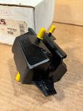 1983-1984 Ford Mercury passenger cars engine mount L&S M2500