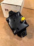 1983-1984 Ford Mercury passenger cars engine mount L&S M2500