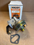 1937-1970 Chevrolet GMC Case fuel pump Trust 4802