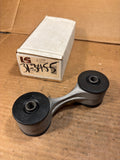 1982-1994 General Motors front torque strut engine mount L&S M2396