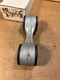 1982-1994 General Motors front torque strut engine mount L&S M2396