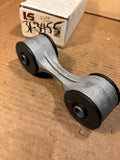 1982-1994 General Motors front torque strut engine mount L&S M2396