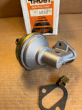 1937-1970 Chevrolet GMC Case fuel pump Trust 4802