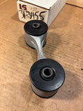 1982-1994 General Motors front torque strut engine mount L&S M2396