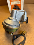 1937-1970 Chevrolet GMC Case fuel pump Trust 4802