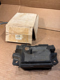1977-1982 Ford F-Series RH front engine mount 2444