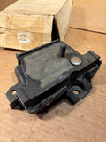 1977-1982 Ford F-Series RH front engine mount 2444