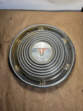 1964 Oldsmobile Jetstar 14” hubcap