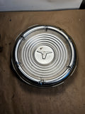 1964 Oldsmobile Jetstar 14” hubcap