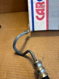 1990-1991 Ford Mercury Crown Victoria power steering hose CarQuest 35993