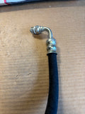 1990-1991 Ford Mercury Crown Victoria power steering hose CarQuest 35993