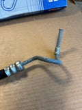 1990-1991 Ford Mercury Crown Victoria power steering hose CarQuest 35993
