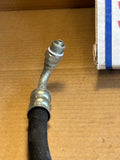 1990-1991 Ford Mercury Crown Victoria power steering hose CarQuest 35993