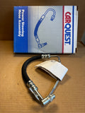 1990 Lincoln Town Car power steering hose CarQuest 359680