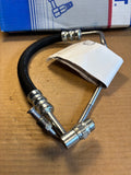 1990 Lincoln Town Car power steering hose CarQuest 359680