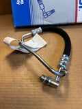1990 Lincoln Town Car power steering hose CarQuest 359680