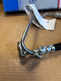 1990 Lincoln Town Car power steering hose CarQuest 359680