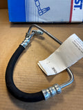 1990 Lincoln Town Car power steering hose CarQuest 359680
