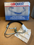 1990-1992 Ford truck power steering hose CarQuest 35972