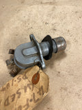 1947 Ford coupe headlight dimmer  switch used Delco Remy