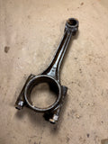 1947-1949 Studebaker 6-cylinder Champion connecting rod NORS Atlas 517892
