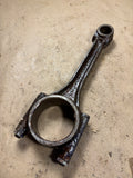 1947-1949 Studebaker 6-cylinder Champion connecting rod NORS Atlas 517892