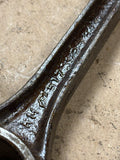 1947-1949 Studebaker 6-cylinder Champion connecting rod NORS Atlas 517892