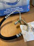 1990-1992 Ford truck power steering hose CarQuest 35972