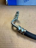 1986-1987 Ford Aerostar power steering hose CarQuest 358510