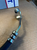 1986-1987 Ford Aerostar power steering hose CarQuest 358510