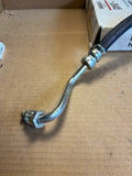 1980 Cadillac Seville Eldorado 6.0 power steering hose CarQuest 354850