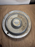 1954-1955 Oldsmobile Jetstar 15” hubcap