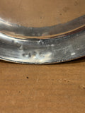 1955 Mercury Monterrey Montclair 15” hubcap wheel cover OEM