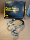 1970-1972 Dodge Plymouth cars power steering hose CarQuest Edelmann EP-344