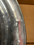1955 Mercury Monterrey Montclair 15” hubcap wheel cover OEM