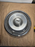 1969 Ford Falcon Fairlane Torino 14” hubcap