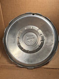 1955 Mercury Monterrey Montclair 15” hubcap wheel cover OEM