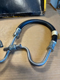1970-1972 Dodge Plymouth cars power steering hose CarQuest Edelmann EP-344