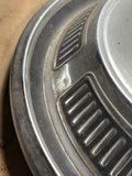 1969 Ford Falcon Fairlane Torino 14” hubcap