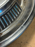 1969 Ford Falcon Fairlane Torino 14” hubcap
