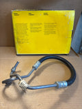 1977-1979 GENERAL MOTORS cars power steering hose Edelmann EP-277